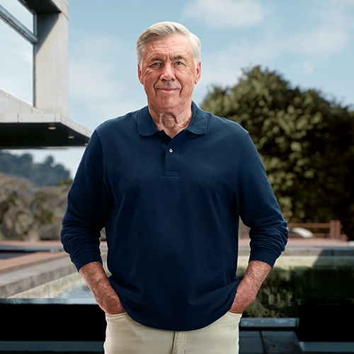 Assicurazioni per la Persona